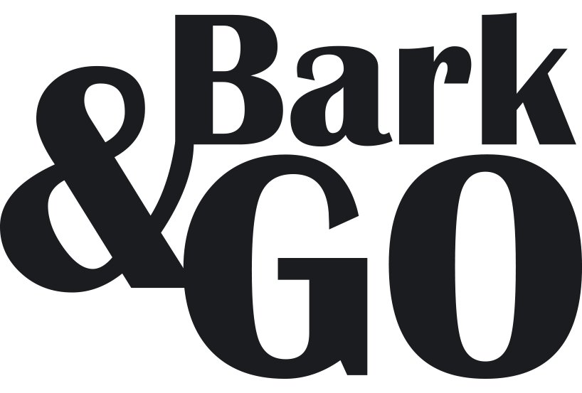 Bark&Go