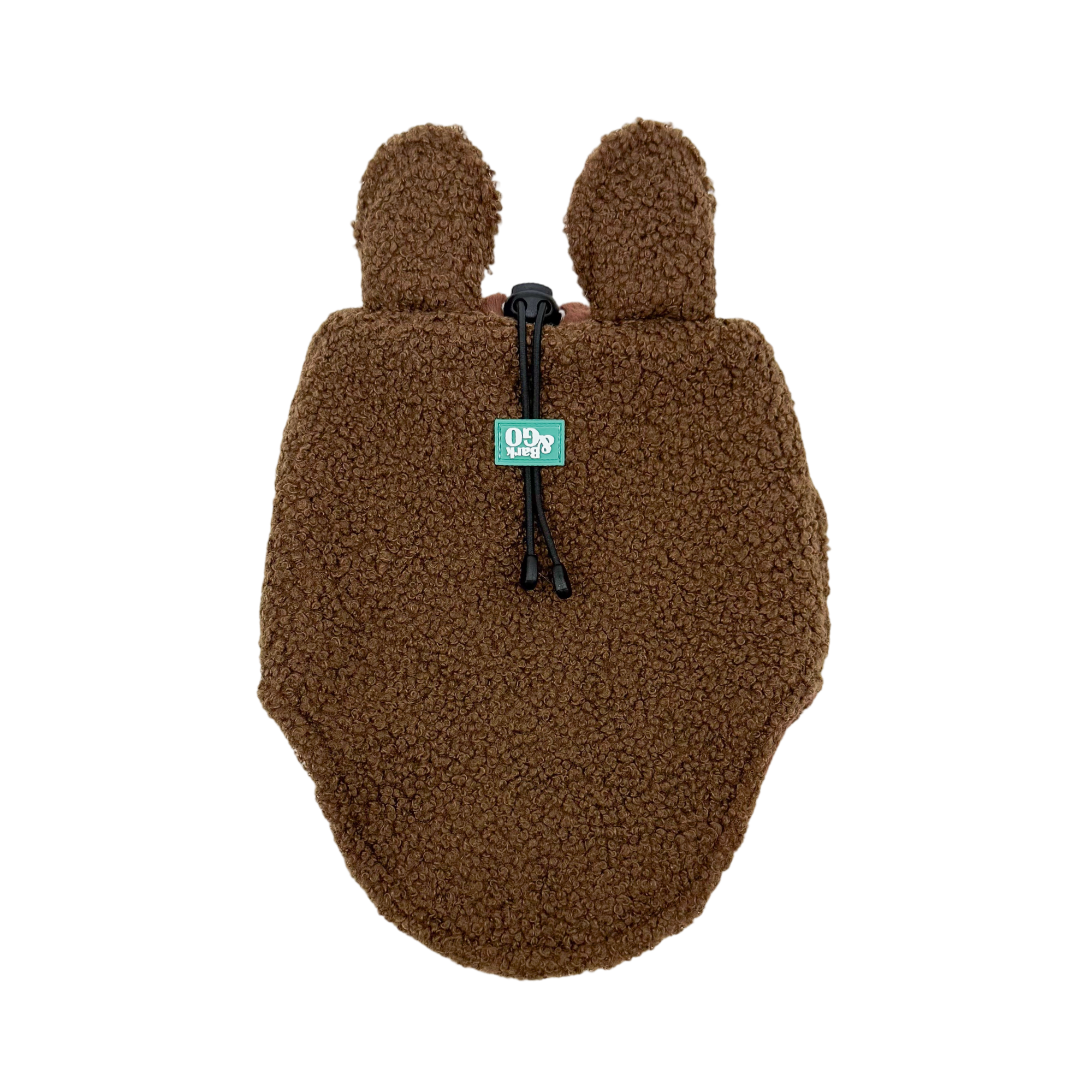 Teddy | Dog Snood Neck warmer for all Dog Sizes