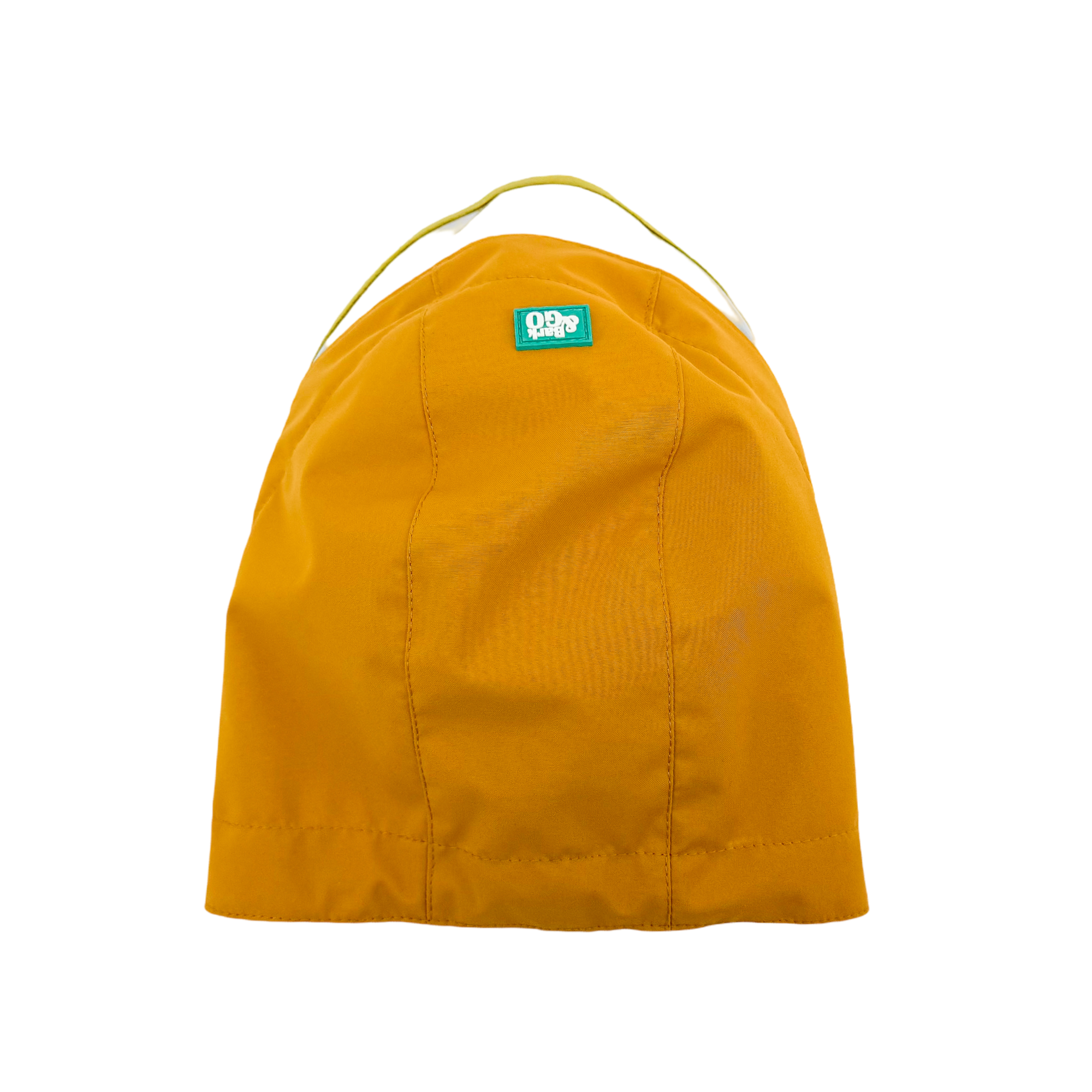 Rain Protection | Waterproof Dog Snood with Visor