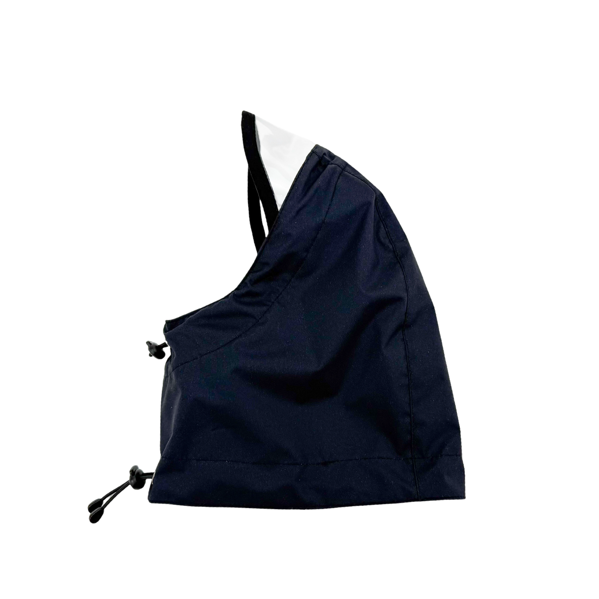 Rain Protection | Waterproof Dog Snood with Visor